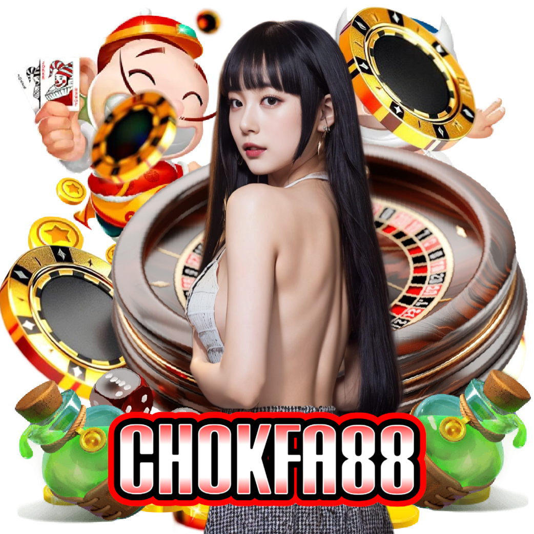 chokfa88