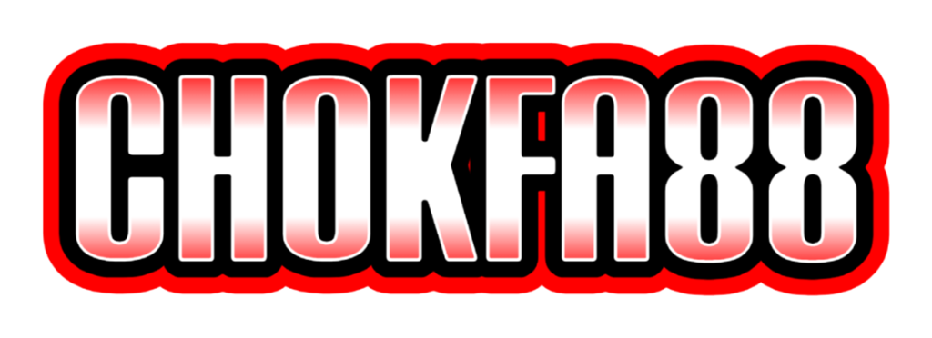 chokfa88